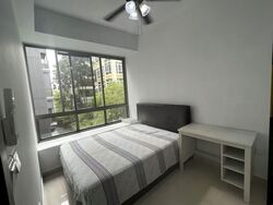 Vibes @ East Coast (D15), Apartment #585349211
